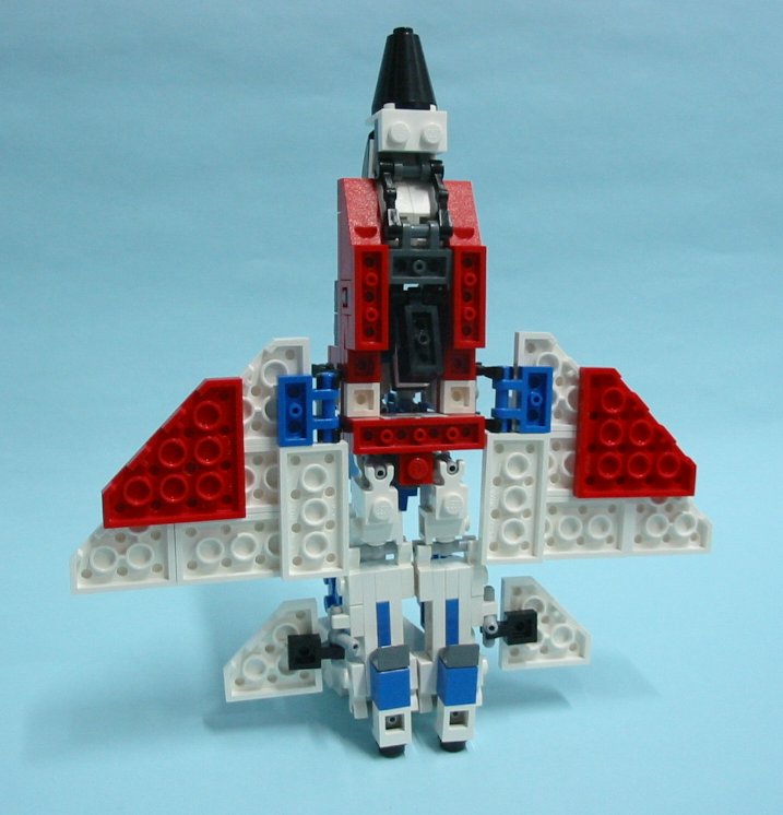 starscream-13.jpg