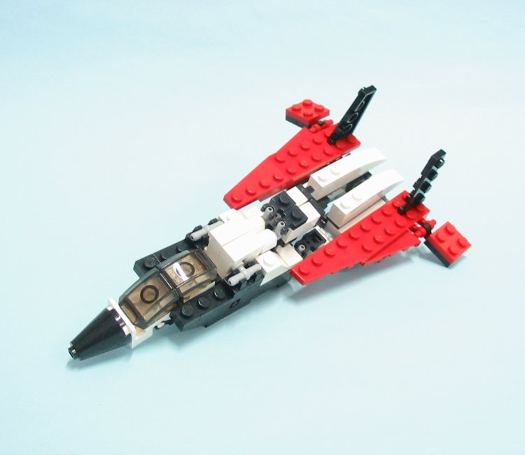 starscream-23.jpg