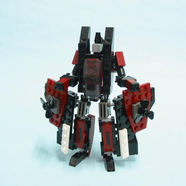 starscream-27.jpg
