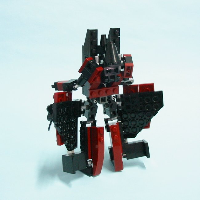 starscream-28.jpg