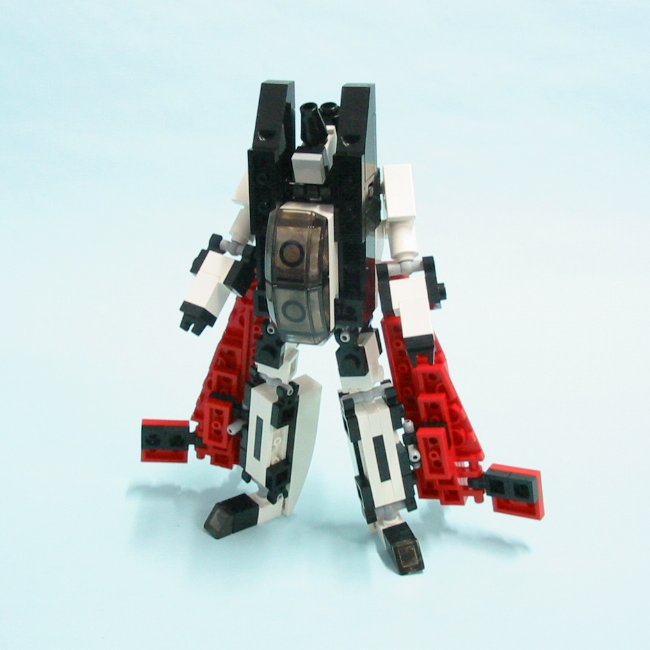 starscream-29.jpg