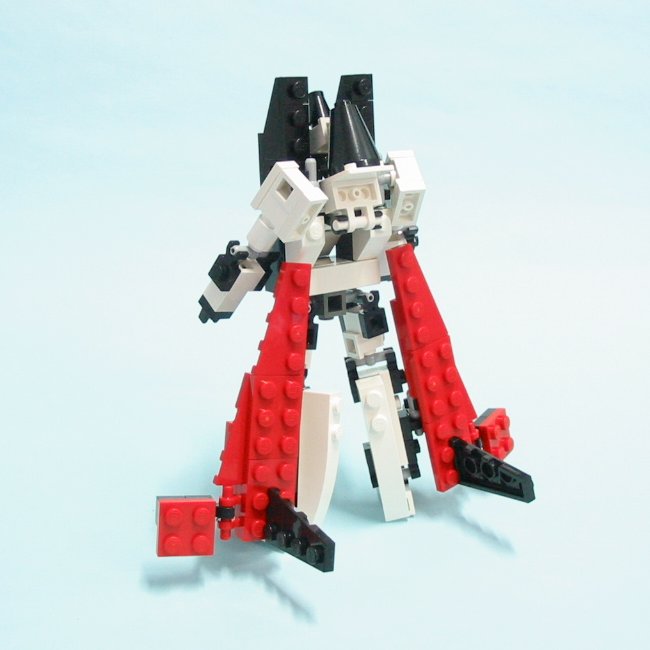 starscream-30.jpg