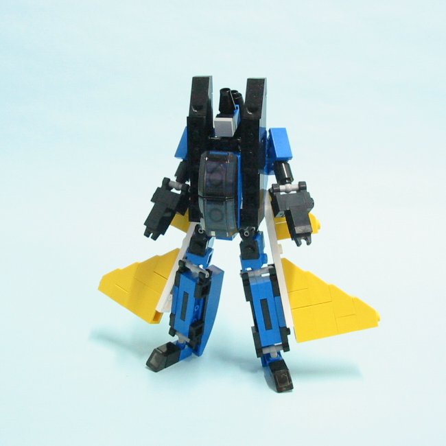 starscream-31.jpg