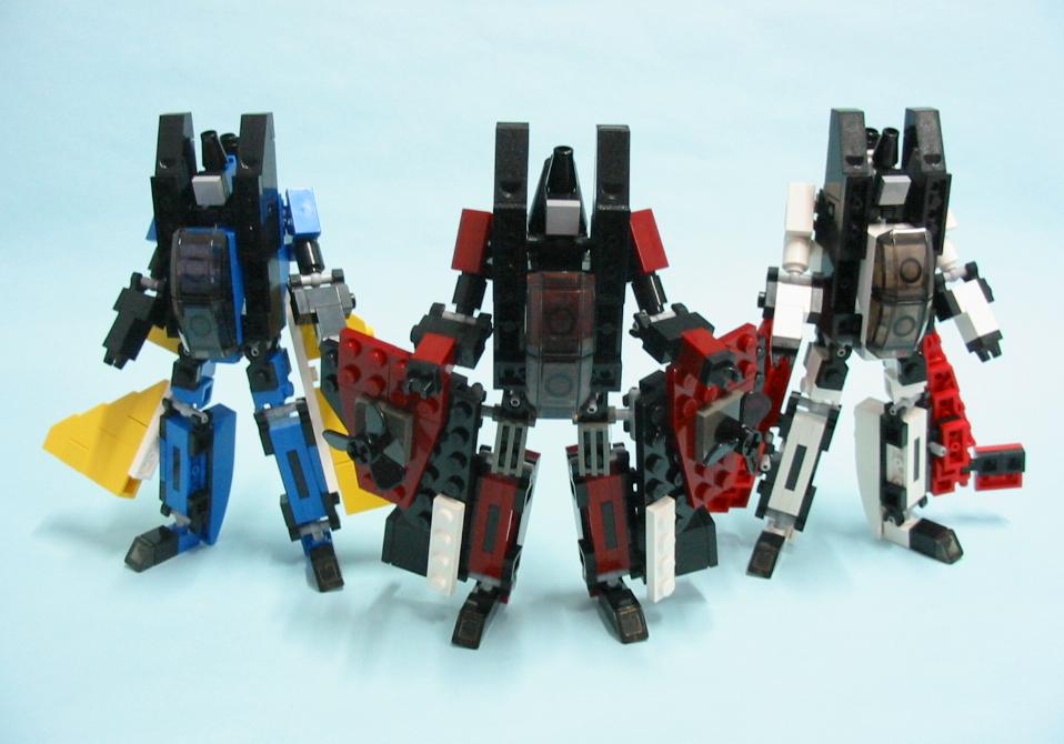 starscream-35.jpg