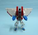 starscream-01.jpg