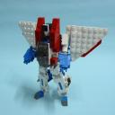 starscream-02.jpg