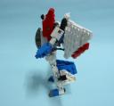 starscream-03.jpg