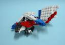 starscream-08.jpg