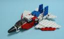 starscream-09.jpg