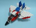 starscream-10.jpg