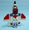 starscream-13.jpg