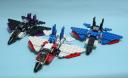 starscream-18.jpg