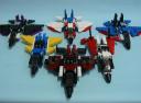 starscream-19.jpg