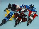 starscream-20.jpg