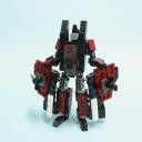 starscream-27.jpg