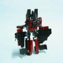 starscream-28.jpg