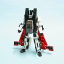 starscream-29.jpg