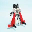 starscream-30.jpg