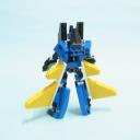 starscream-32.jpg
