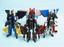 starscream-33.jpg