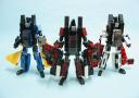 starscream-35.jpg