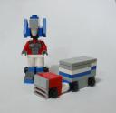 optimus-prime-fig-01.jpg