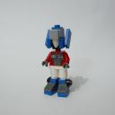 optimus-prime-fig-02.jpg