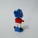 optimus-prime-fig-04.jpg