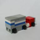 optimus-prime-fig-08.jpg