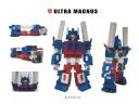 ultra-magnus2.jpg