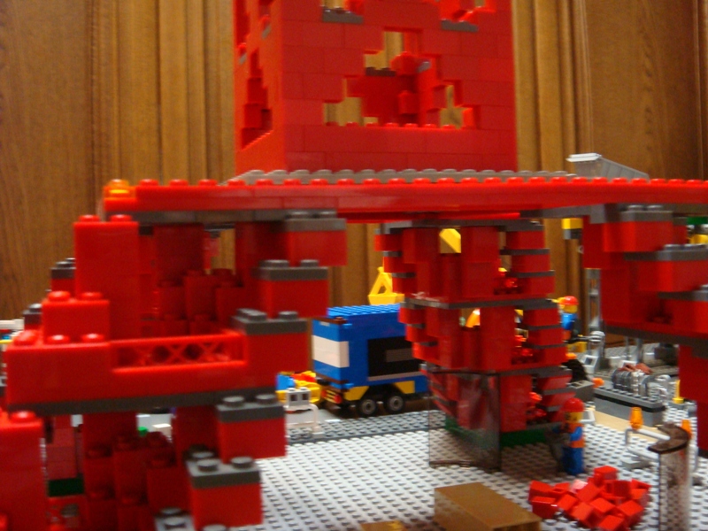 lego08092109.jpg