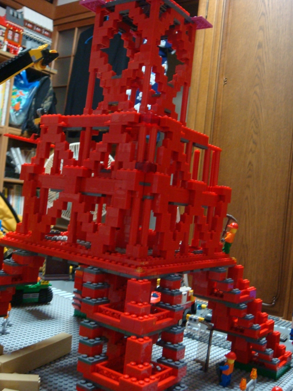 lego08092113.jpg