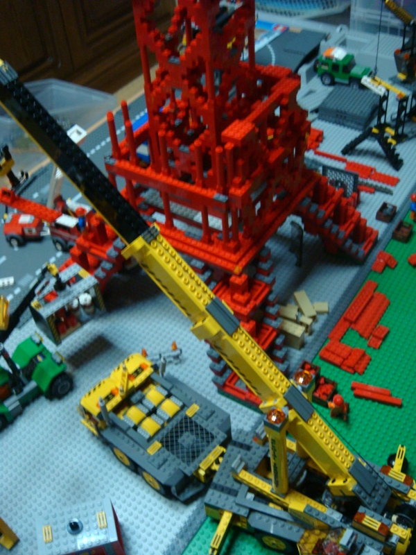 lego08092114.jpg