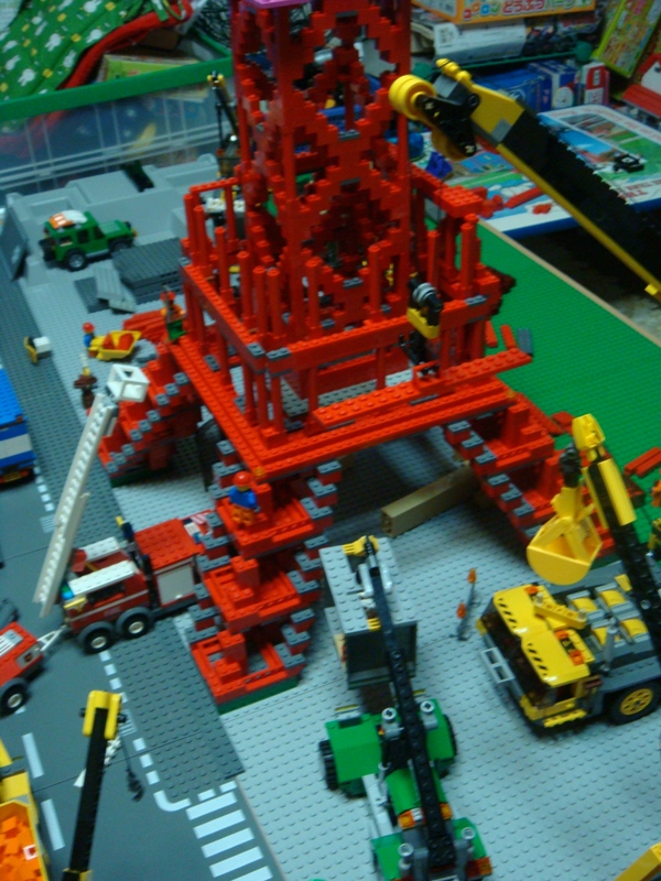 lego08092115.jpg