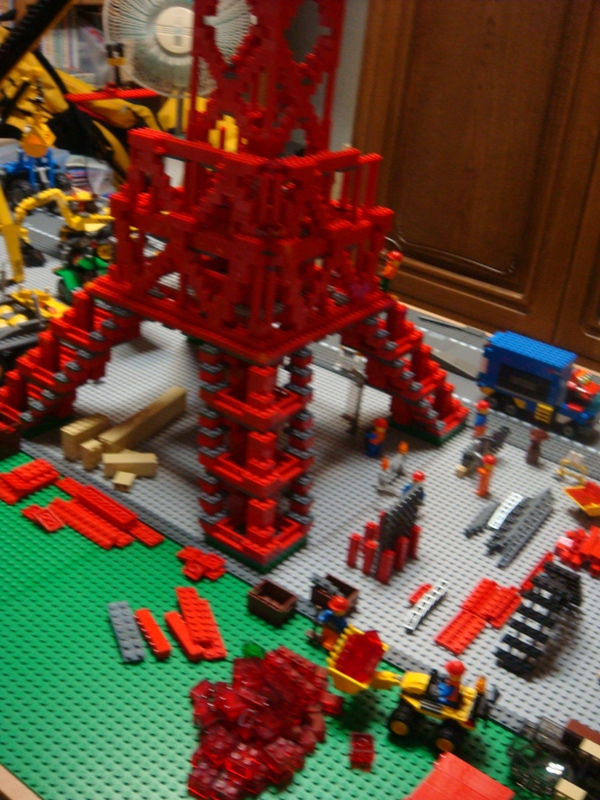 lego08092118.jpg