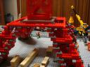 lego08092110.jpg