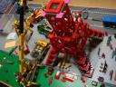 lego08092111.jpg