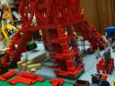 lego08092112.jpg