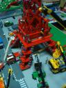 lego08092115.jpg