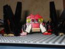 img_6976.jpg