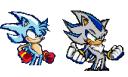 sonicsx.png