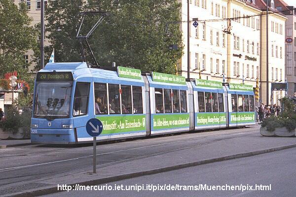 tram05.jpg