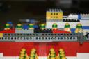 10d_7518.jpg