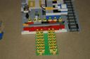 10d_7521.jpg