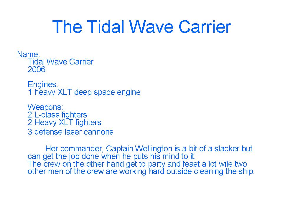 the_tidal_wave_carrier_1.jpg