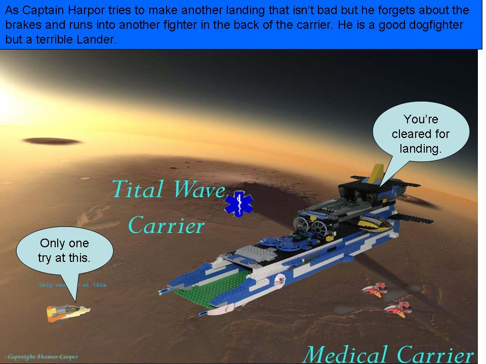 the_tidal_wave_carrier_2.jpg