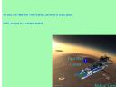 the_tidal_wave_carrier_8.jpg