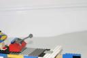 10d_7261.jpg