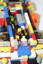 10d_7280.jpg