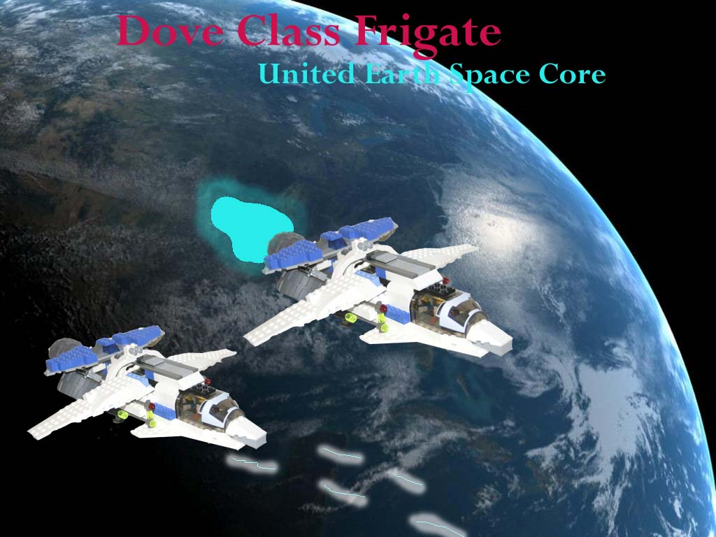 dove_frigate_in_space.jpg